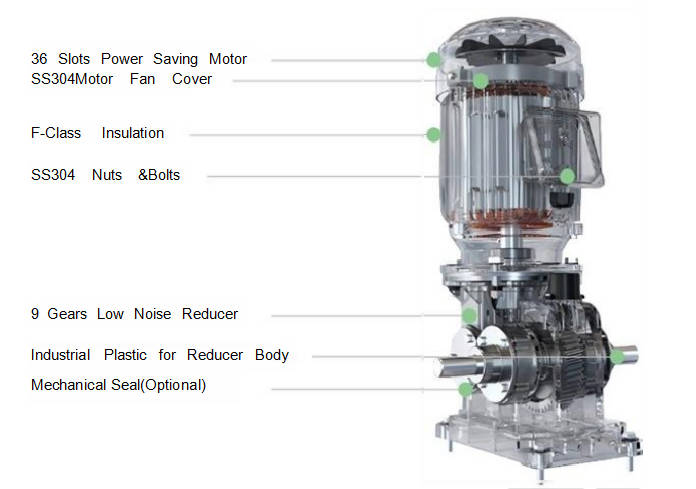 Snipaste_2026-03-31_10-56-21