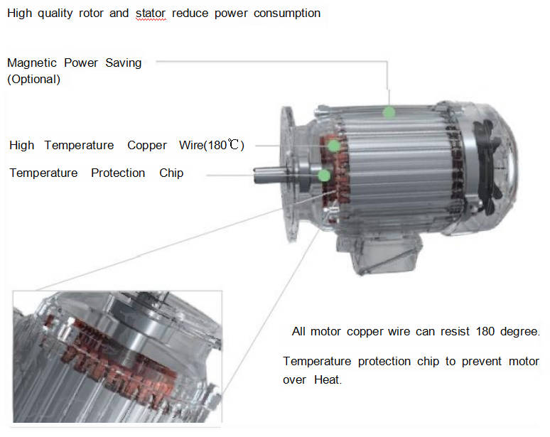 Snipaste_2026-03-31_10-59-14